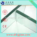 Factory supply with CCC/CE Certificate tempered art glass